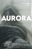 Постер Аврора (2021)