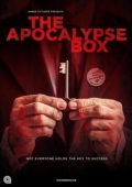Постер Ящик Апокалипсиса (2024)
