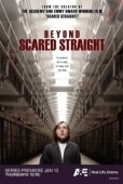Постер За гранью страха (2011)
