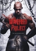Постер Проект Вейкфилд (2019)