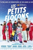 Постер Les petits flocons (2019)