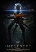 Постер Пересечение (2020)