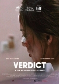 Постер Вердикт (2019)