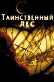 Постер Таинственный лес (2004)