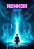 Постер Реннер (2025)