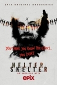 Постер Helter Skelter: Американский миф (2020)