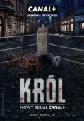 Постер Король (2020)