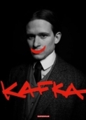 Постер Кафка (2024)