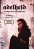 Постер Адельгейд (1969)
