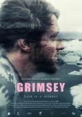 Постер Гримсей (2018)