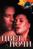 Постер Цвет ночи (1994)