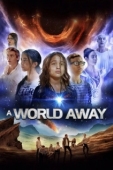 Постер Другой мир (2019)