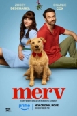 Постер Мерв (2025)
