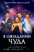 Постер В ожидании чуда	 (2009)