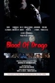 Постер Кровь Драго (2019)