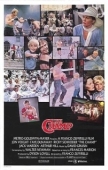 Постер Чемпион (1979)