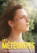 Постер Метеориты (2018)