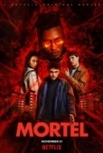 Постер Смертоносный (2019)
