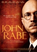 Постер Йон Рабе (2009)