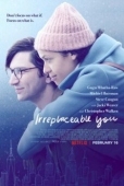 Постер Незаменимый ты (2018)