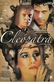 Постер Клеопатра (2007)