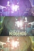 Постер Ежик  (2017)