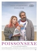 Постер Рыбосекс (2019)
