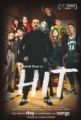 Постер Х.И.Т. (2020)
