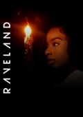 Постер Рейвленд (2023)