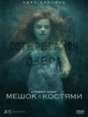 Постер Мешок с костями (2011)