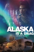 Постер Застрять на Аляске (2017)