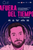 Постер Вне времени (2019)