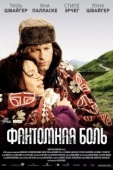 Постер Фантомная боль (2009)