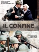 Постер Граница (2018)