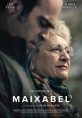 Постер Майсабель  (2021)