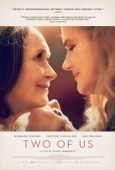 Постер Ты и я (2009)