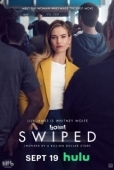 Постер Свайпнуть (2025)