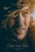 Постер Которого ты кормишь (2018)