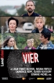 Постер Проклятие (2012)
