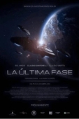 Постер Последняя фаза (2019)