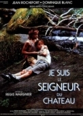 Постер Я был хозяином замка (1989)