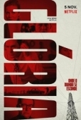 Постер Глория (1999)