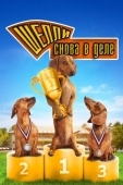 Постер Шелли снова в деле: Часть 1 (2013)