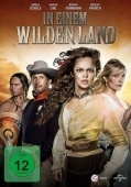 Постер В дикой Земле (2013)