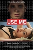 Постер Используй меня (2019)