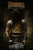 Постер Томбируо (2017)