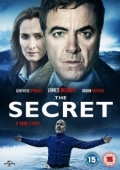 Постер Секрет (2016)