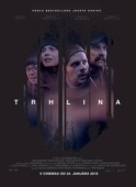 Постер Разлом (2019)