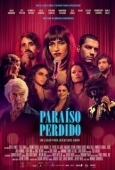 Постер Потерянный рай (2020)