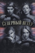 Постер Северный ветер (2020)